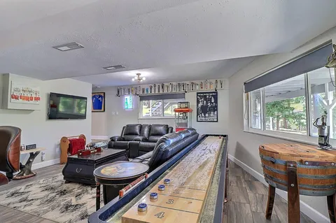 $498,000 | 20135 Pine Mountain Drive, Groveland, CA 95321