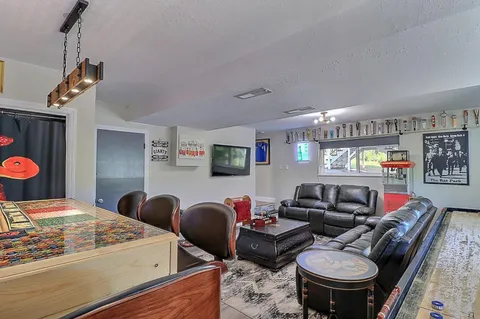 $498,000 | 20135 Pine Mountain Drive, Groveland, CA 95321