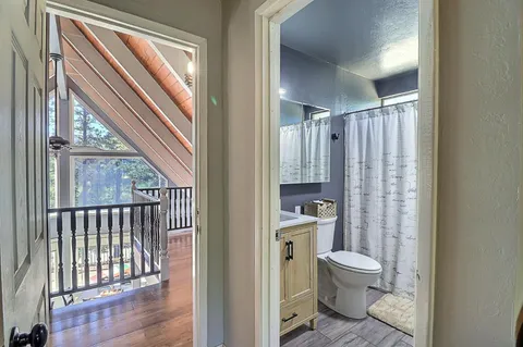 $498,000 | 20135 Pine Mountain Drive, Groveland, CA 95321