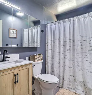 $498,000 | 20135 Pine Mountain Drive, Groveland, CA 95321