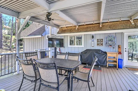$498,000 | 20135 Pine Mountain Drive, Groveland, CA 95321