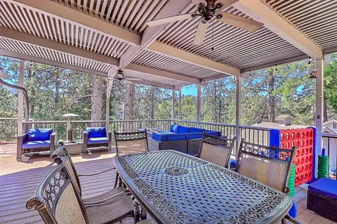 $498,000 | 20135 Pine Mountain Drive, Groveland, CA 95321