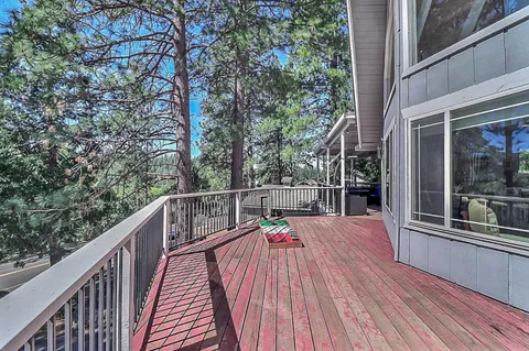 $498,000 | 20135 Pine Mountain Drive, Groveland, CA 95321