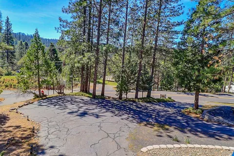 $498,000 | 20135 Pine Mountain Drive, Groveland, CA 95321