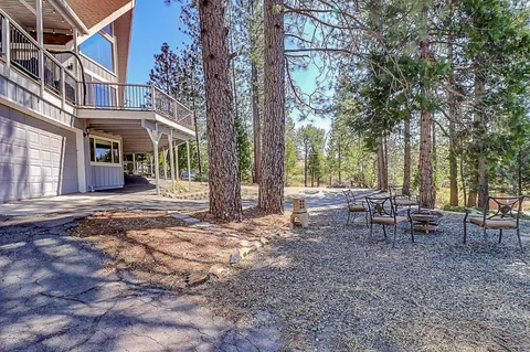 $498,000 | 20135 Pine Mountain Drive, Groveland, CA 95321