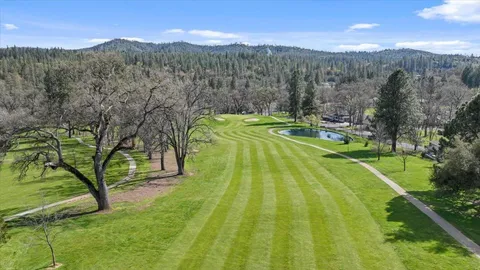 $498,000 | 20135 Pine Mountain Drive, Groveland, CA 95321