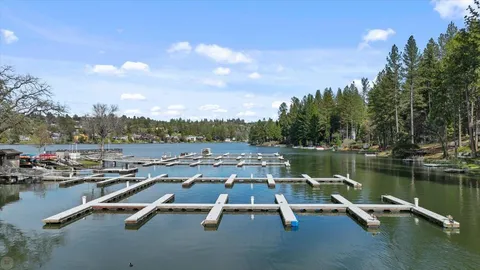 $498,000 | 20135 Pine Mountain Drive, Groveland, CA 95321