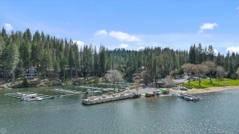 $498,000 | 20135 Pine Mountain Drive, Groveland, CA 95321