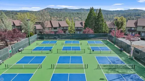 $498,000 | 20135 Pine Mountain Drive, Groveland, CA 95321
