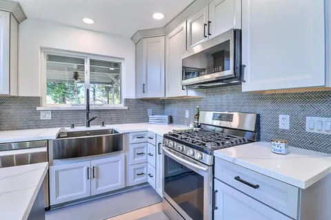 $498,000 | 20135 Pine Mountain Drive, Groveland, CA 95321