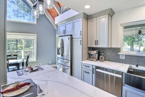 $498,000 | 20135 Pine Mountain Drive, Groveland, CA 95321