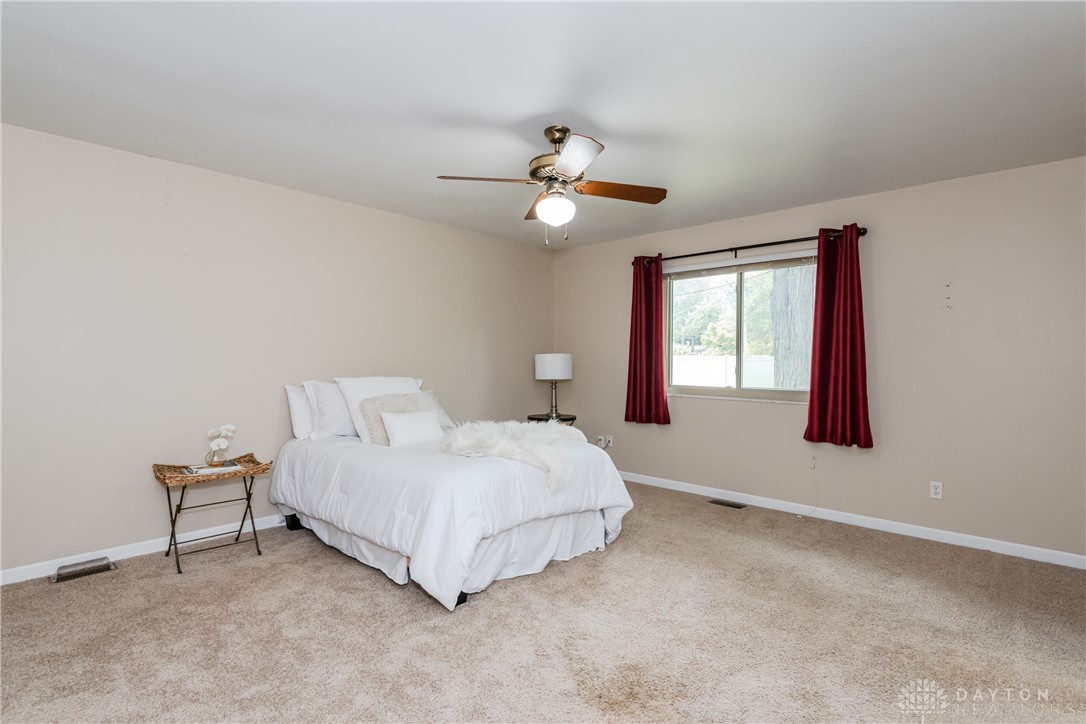 5417 Red Coach Road Dayton, OH 45429 - Photo 29 of 54