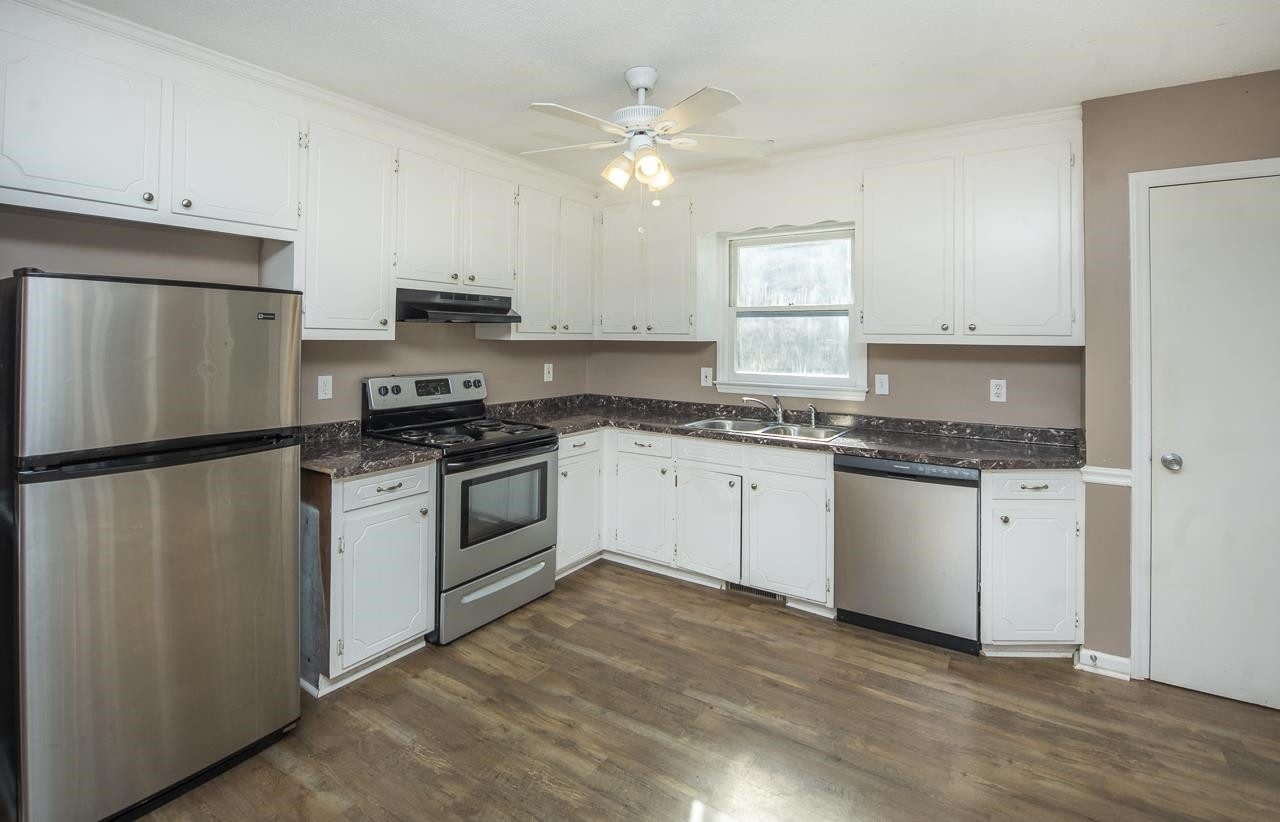 4217 Timberbrook Drive Raleigh, NC 27616 - Photo 13 of 23 Photo 13