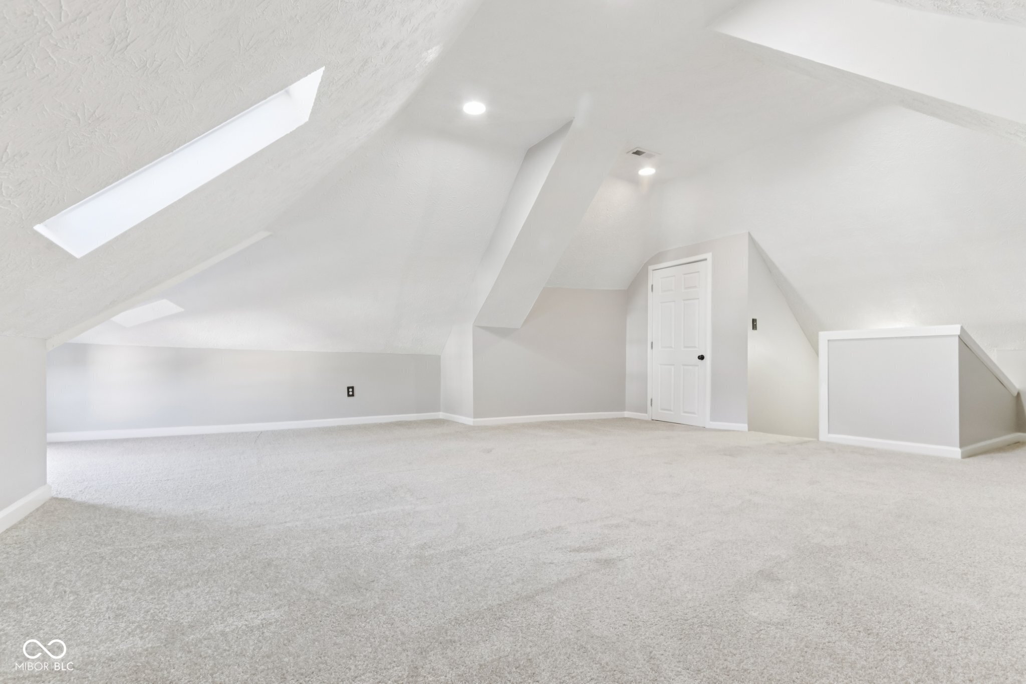 2315 Guilford Avenue Indianapolis, IN 46205 - Photo 51 of 68 Gallery Image 51