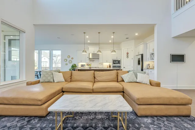 $949,900 | 3409 Tswana Drive, Leander, TX 78641