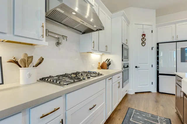 $949,900 | 3409 Tswana Drive, Leander, TX 78641