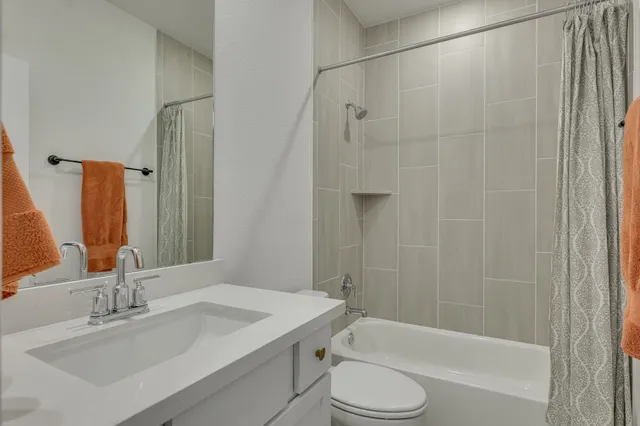 $949,900 | 3409 Tswana Drive, Leander, TX 78641