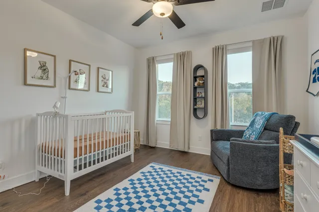 $949,900 | 3409 Tswana Drive, Leander, TX 78641