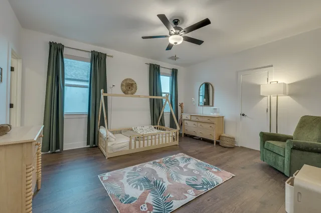 $949,900 | 3409 Tswana Drive, Leander, TX 78641