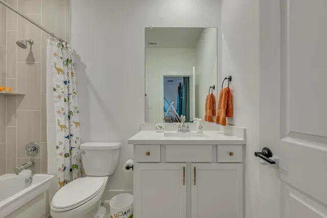 $949,900 | 3409 Tswana Drive, Leander, TX 78641