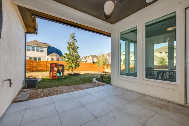 $949,900 | 3409 Tswana Drive, Leander, TX 78641