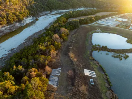 $949,900 | 3409 Tswana Drive, Leander, TX 78641