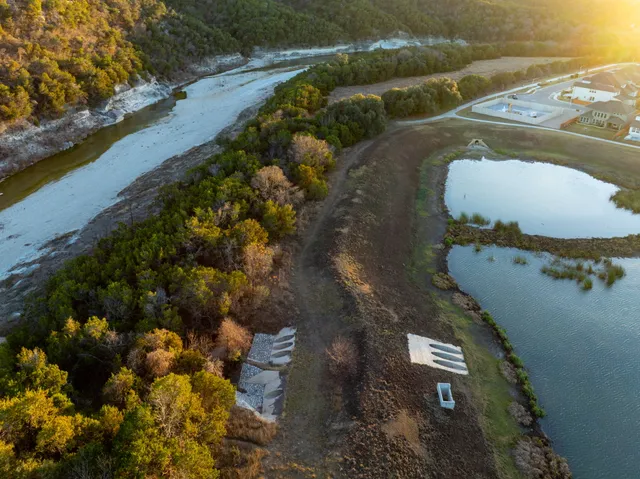 $949,900 | 3409 Tswana Drive, Leander, TX 78641