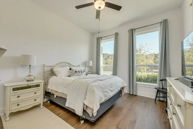 $949,900 | 3409 Tswana Drive, Leander, TX 78641