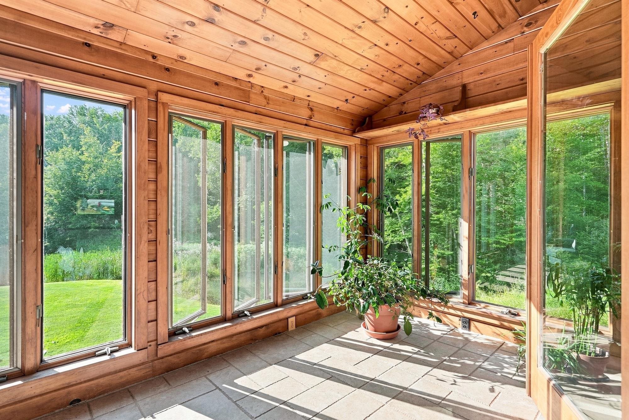 302 Worcester Loop Stowe, VT 05672 - Photo 19 of 55 Gallery Image 19