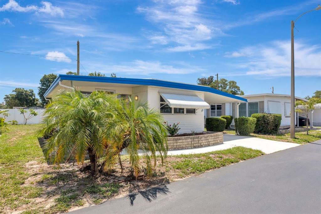 9900 Ulmerton Road, Unit 35 Largo, FL 33771 - Photo 3 of 36