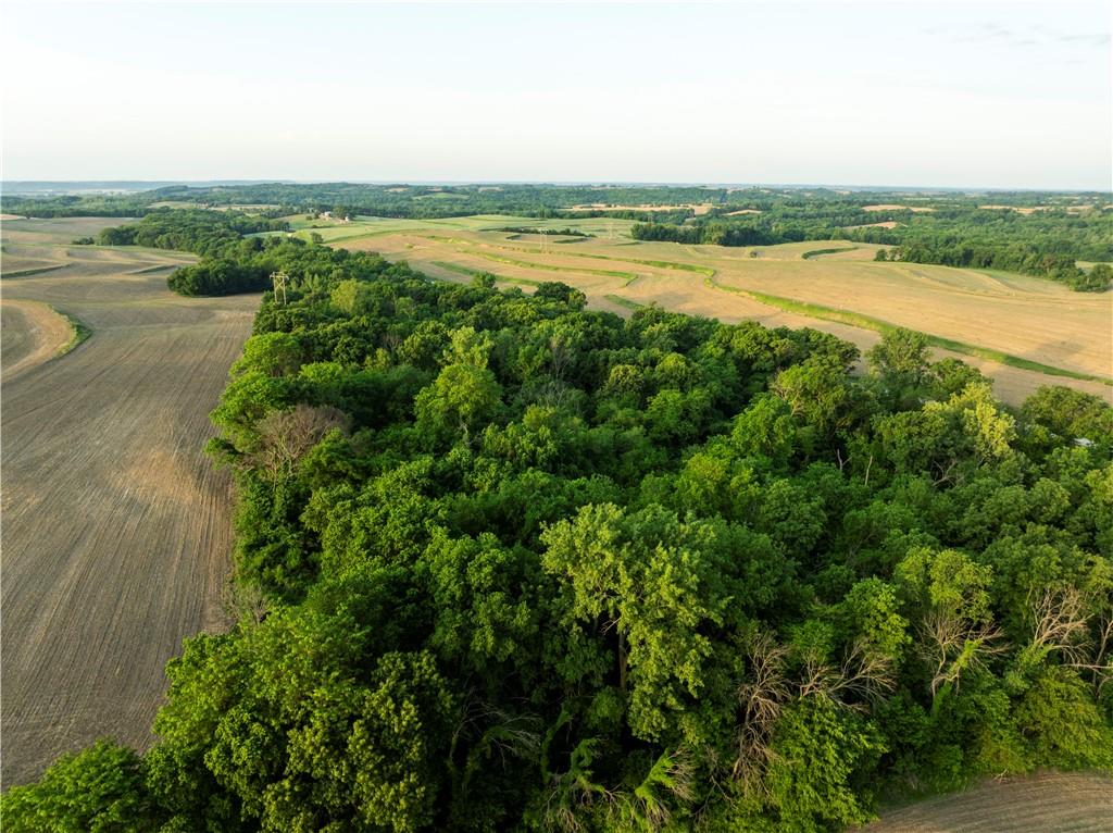 0 Ottumwa Road Wathena, KS 66090 - Photo 3 of 69