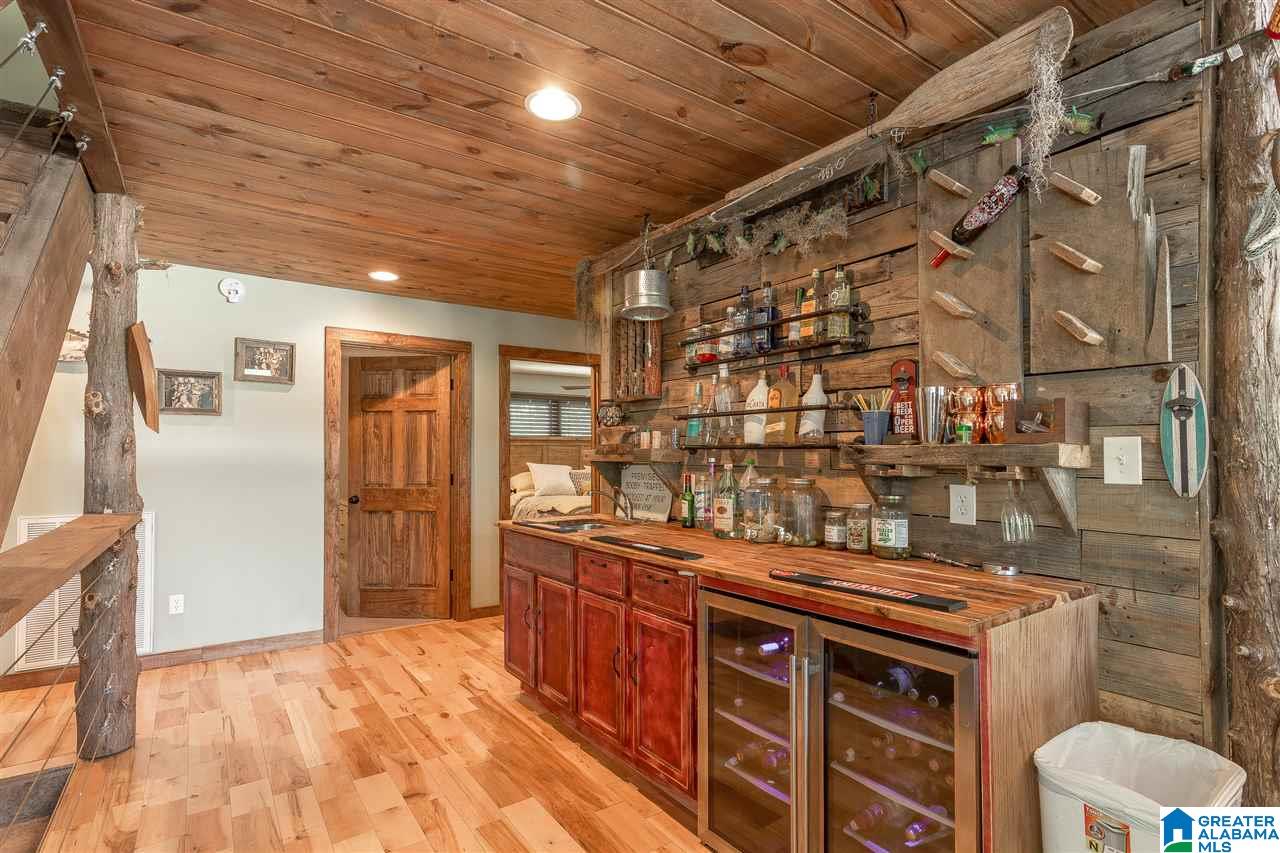 10350 Greensport Road Ashville, AL 35953 - Photo 20 of 50