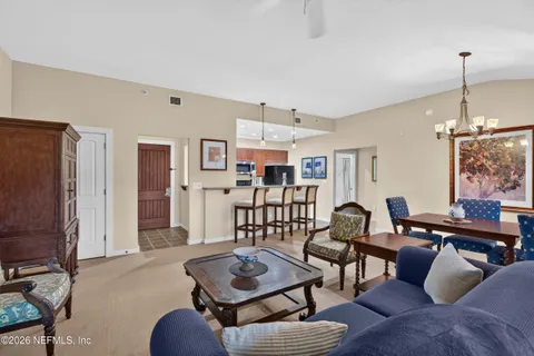 $283,000 | 955 Registry Boulevard, Unit 323, St. Augustine, FL 32092
