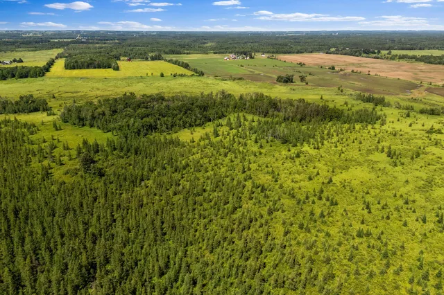 $70,000 | Lt1 Lt1 Robin Avenue, Granton, WI 54436