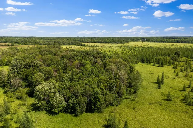 $70,000 | Lt1 Lt1 Robin Avenue, Granton, WI 54436