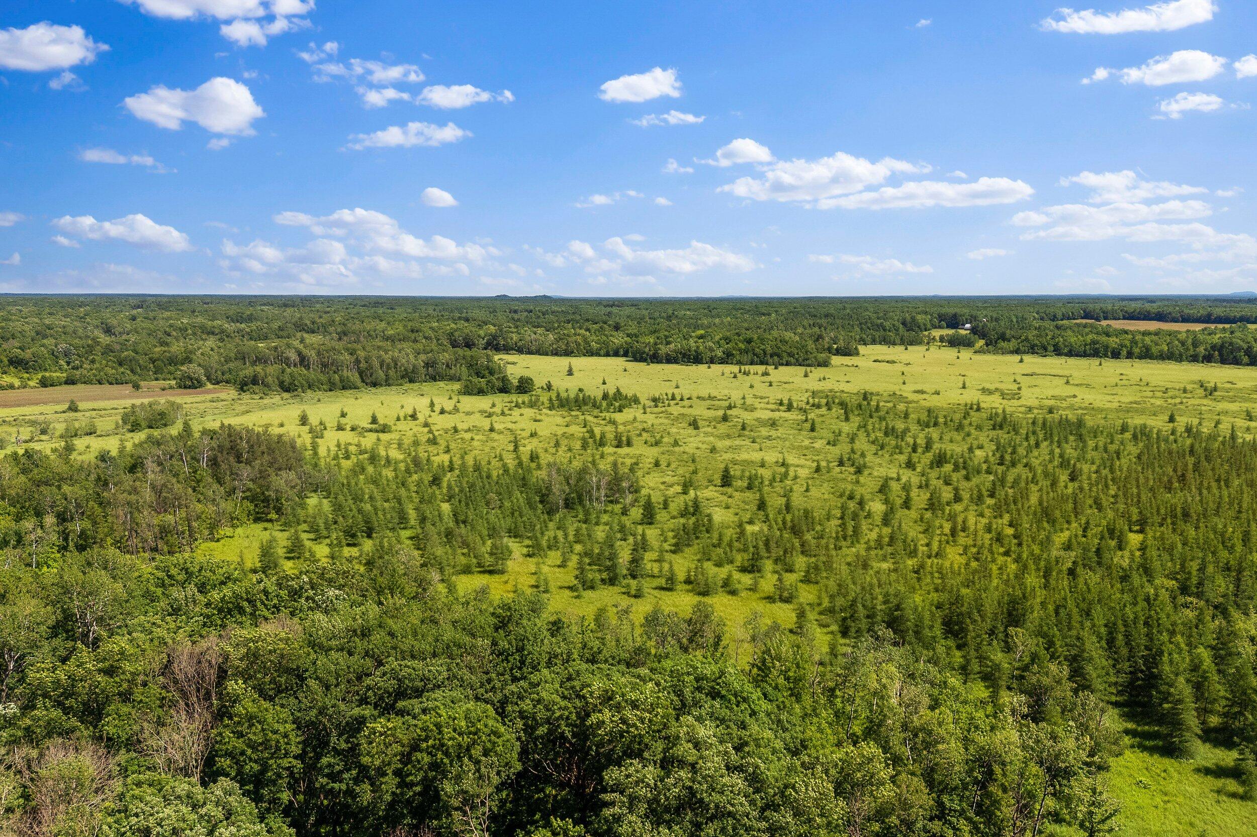 Lt1 Lt1 Robin Avenue Granton, WI 54436 - Photo 15 of 23 Middle Coast-12 (22)