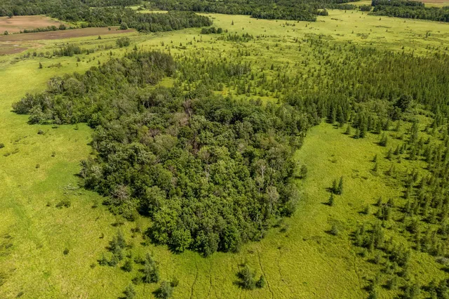 $70,000 | Lt1 Lt1 Robin Avenue, Granton, WI 54436