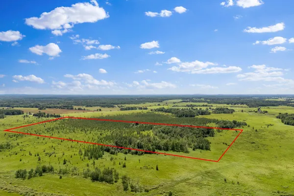 $70,000 | Lt1 Lt1 Robin Avenue, Granton, WI 54436