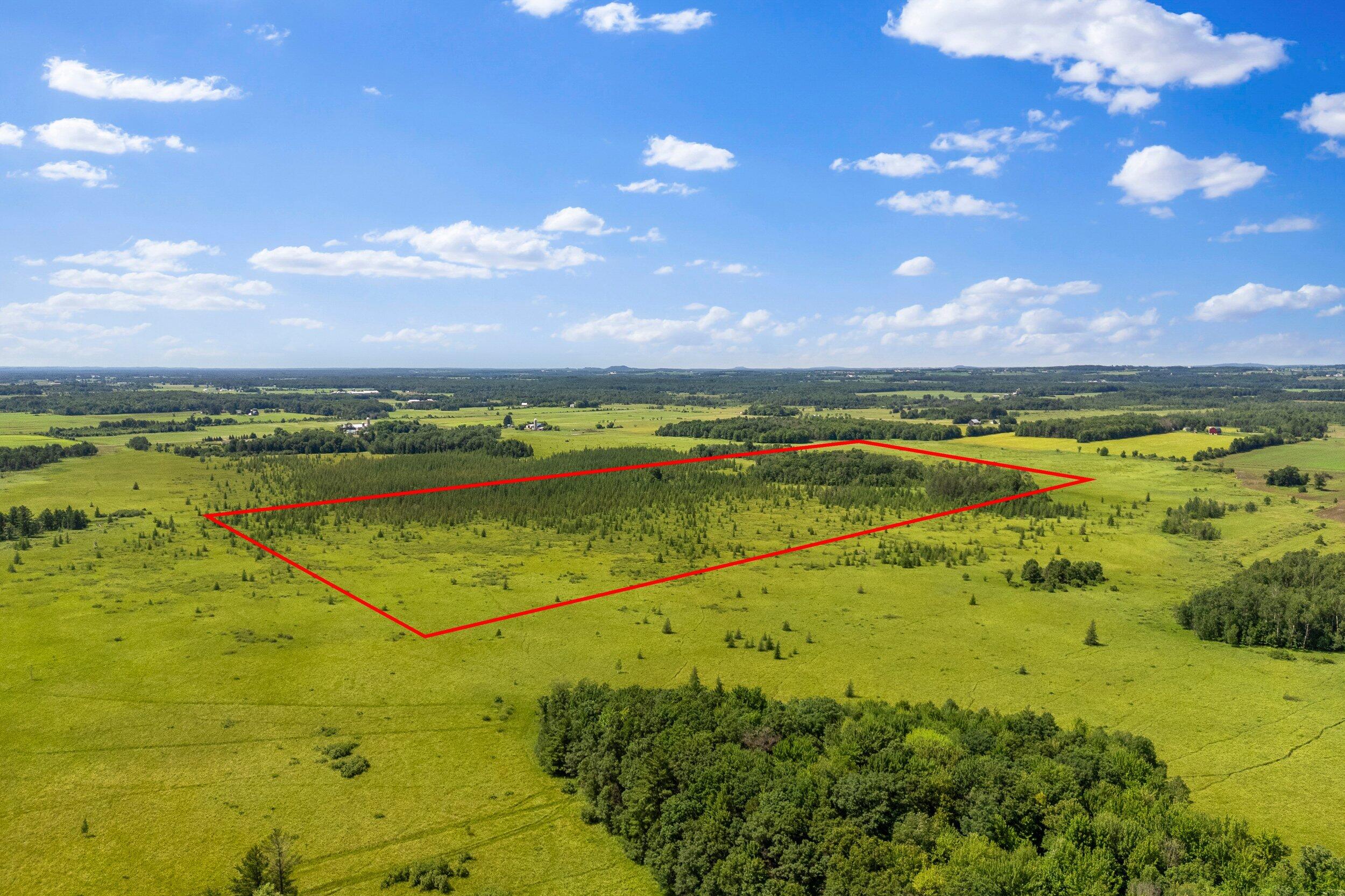 Lt1 Lt1 Robin Avenue Granton, WI 54436 - Photo 21 of 23 Middle Coast-5 (21)