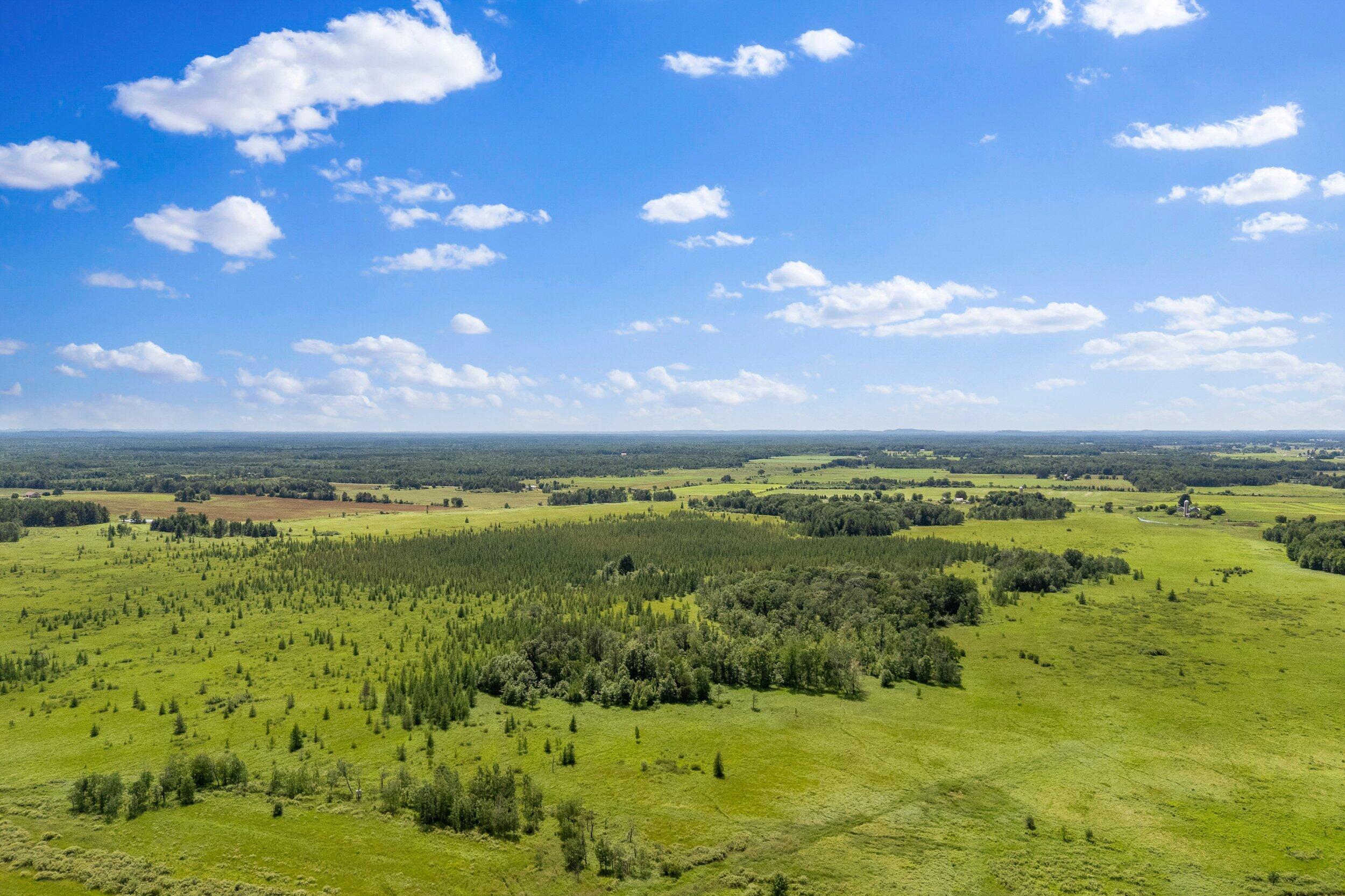 Lt1 Lt1 Robin Avenue Granton, WI 54436 - Photo 22 of 23 Middle Coast-4 (23)