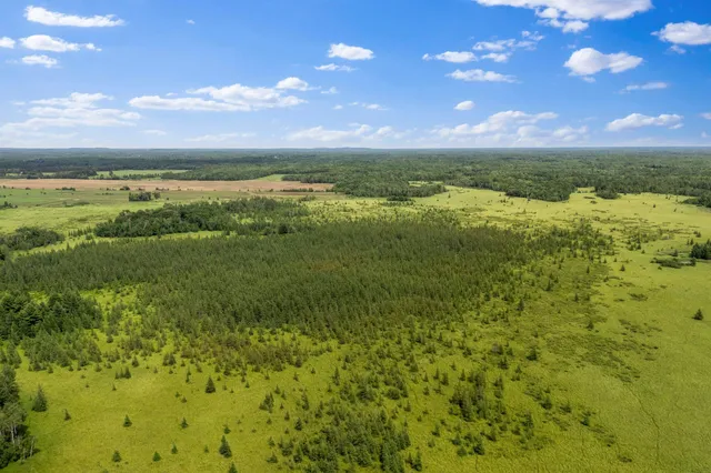 $70,000 | Lt1 Lt1 Robin Avenue, Granton, WI 54436