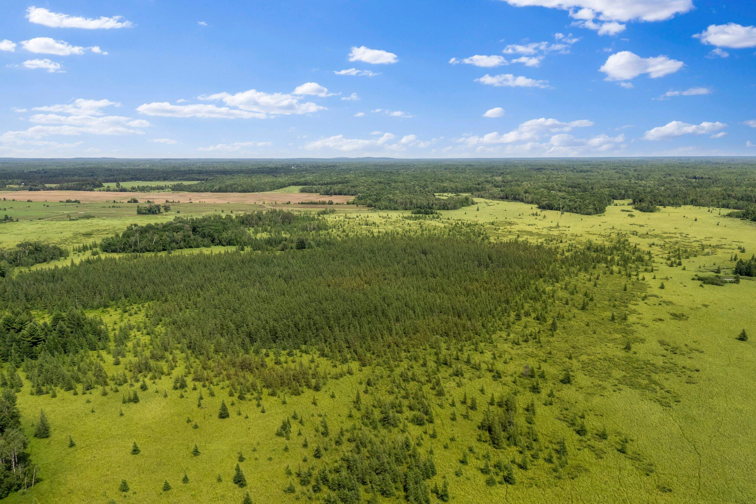 Lt1 Lt1 Robin Avenue Granton, WI 54436 - Photo 23 of 23 Middle Coast-2 (30)