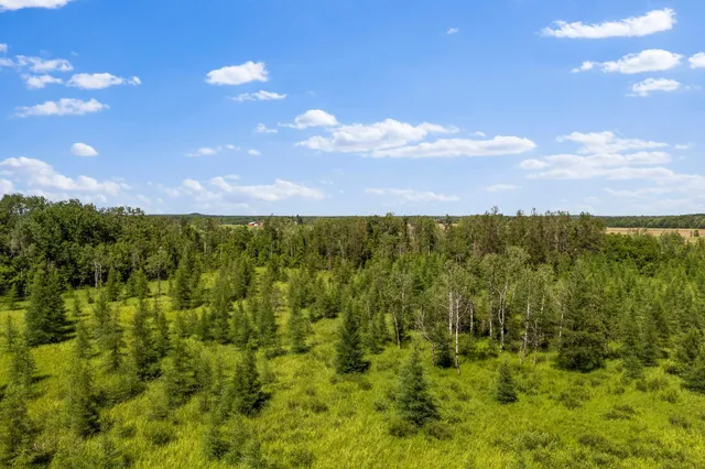 $70,000 | Lt1 Lt1 Robin Avenue, Granton, WI 54436