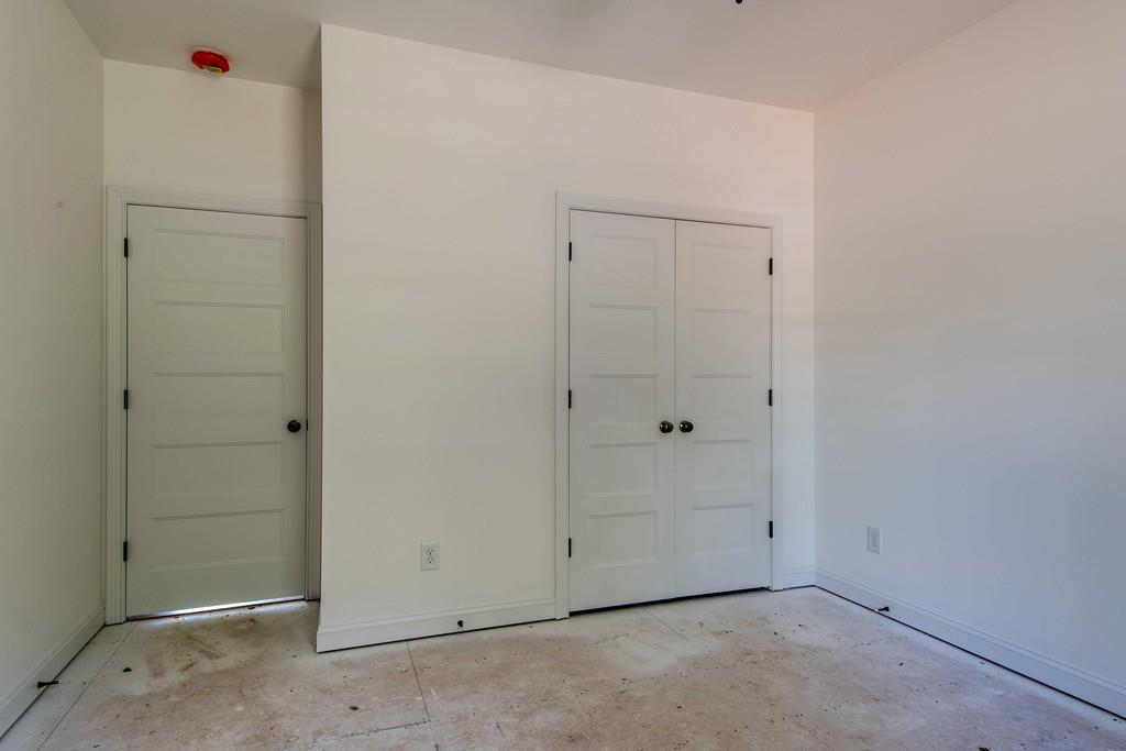 413 Kaiser Road Dickson, TN 37055 - Photo 14 of 24 Gallery Image 14
