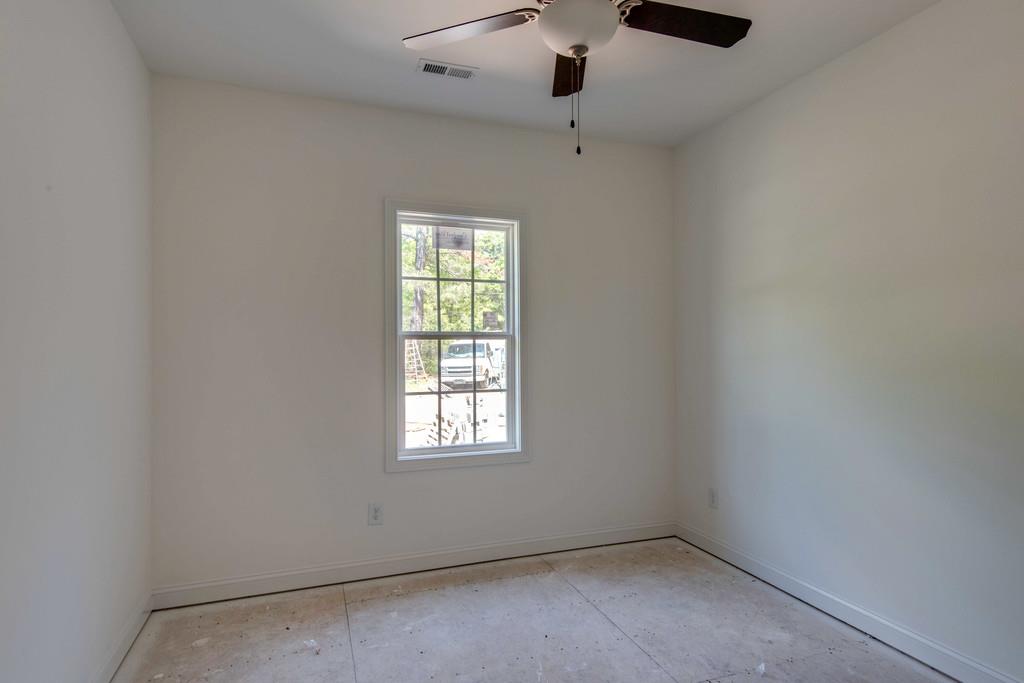 413 Kaiser Road Dickson, TN 37055 - Photo 17 of 24 Gallery Image 17