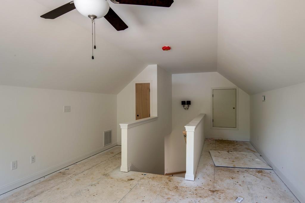 413 Kaiser Road Dickson, TN 37055 - Photo 20 of 24 Gallery Image 20