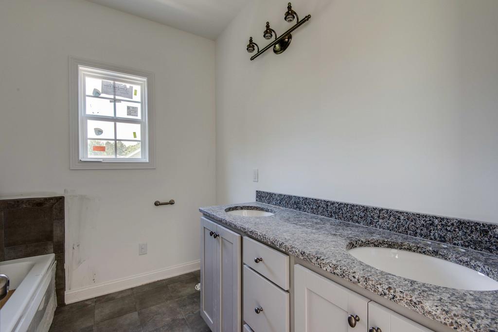 413 Kaiser Road Dickson, TN 37055 - Photo 22 of 24 Gallery Image 22