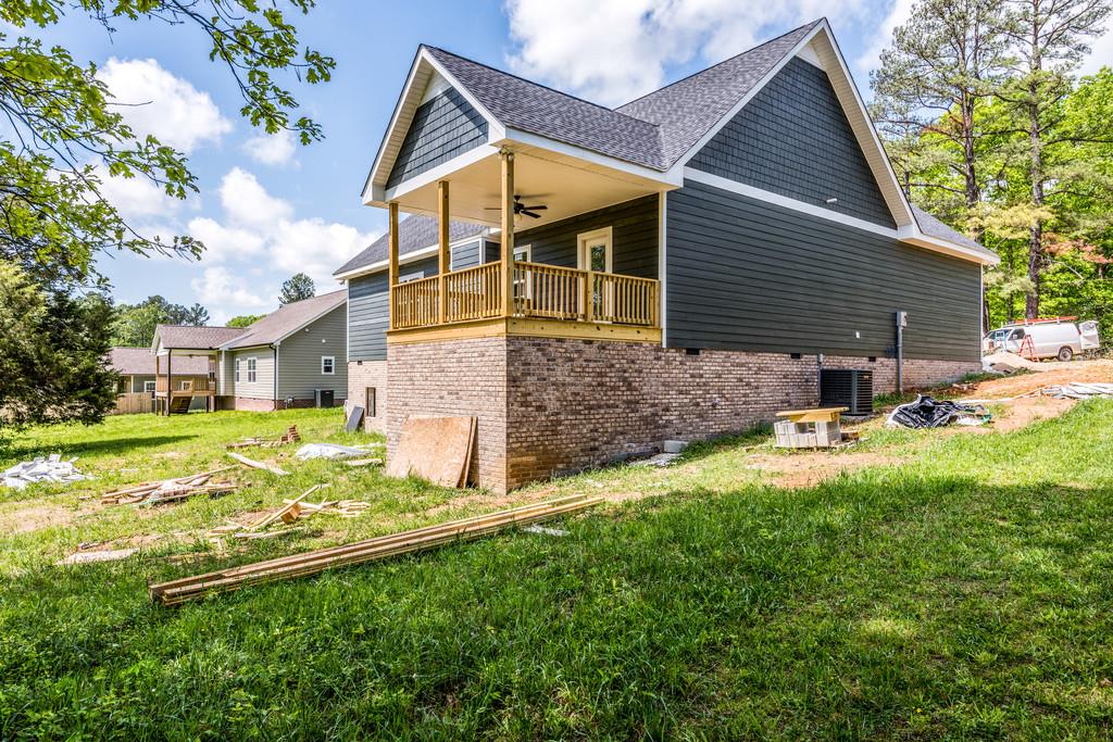 413 Kaiser Road Dickson, TN 37055 - Photo 23 of 24 Gallery Image 23