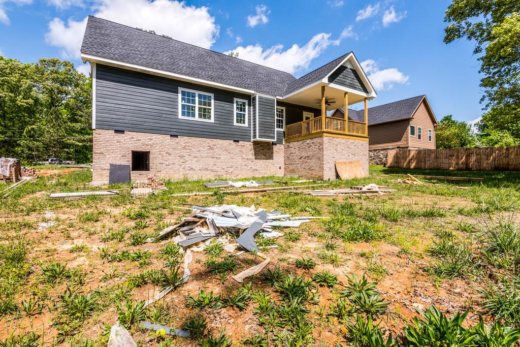 413 Kaiser Road Dickson, TN 37055 - Photo 24 of 24 Gallery Image 24
