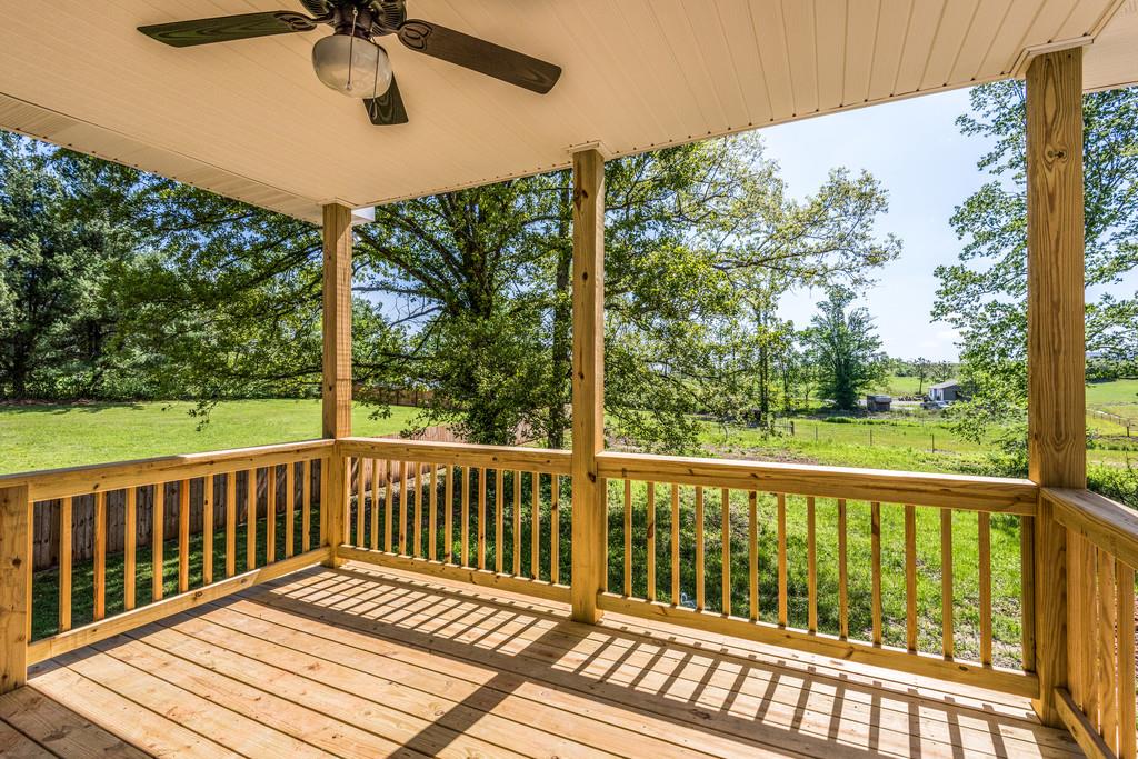 413 Kaiser Road Dickson, TN 37055 - Photo 8 of 24 Gallery Image 8